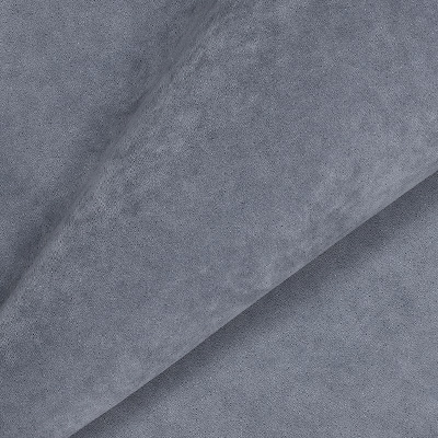 Кровать лофт Волстрит SOFT 140 | 318