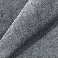 Подушка лофт | 100x50x15 | Графит
