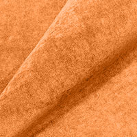 Подушка лофт | 100x50x15 | Терракот