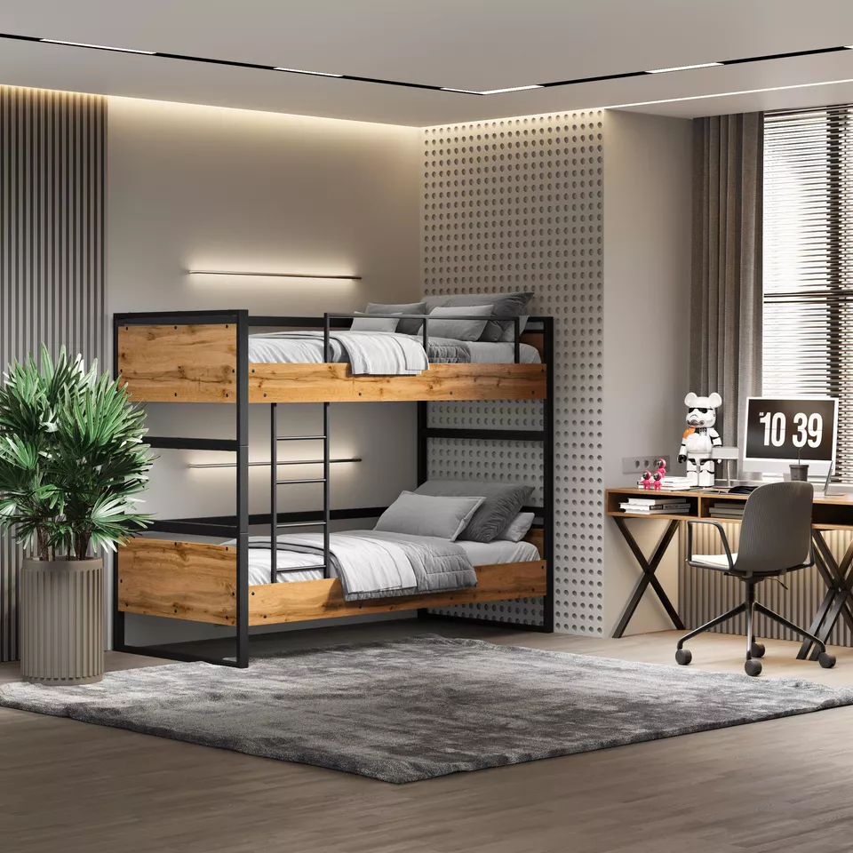 render_int_0002