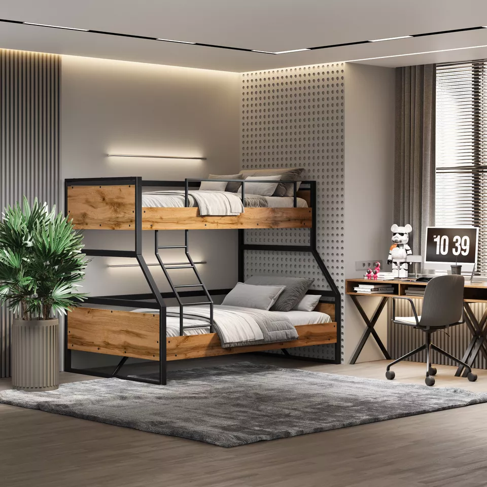 render_int_0004