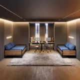 render_int_500