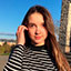 Елена П.