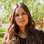 Екатерина Г.