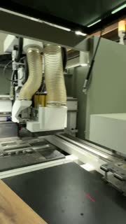 Видео